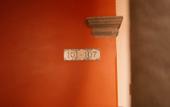 Туры в отель Casa Azulai Puebla Hotel Boutique