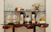 Туры в отель Casa Azulai Puebla Hotel Boutique