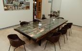 Туры в отель Casa Azulai Puebla Hotel Boutique