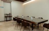 Туры в отель Casa Azulai Puebla Hotel Boutique