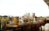 Туры в отель Casa Azulai Puebla Hotel Boutique