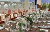 Туры в отель Casa Azulai Puebla Hotel Boutique
