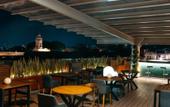 Туры в отель Casa Azulai Puebla Hotel Boutique