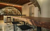 Туры в отель Casa Azulai Puebla Hotel Boutique