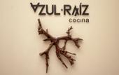 Туры в отель Casa Azulai Puebla Hotel Boutique