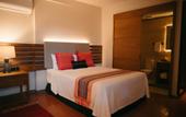 Туры в отель Casa Azulai Puebla Hotel Boutique