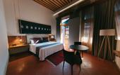 Туры в отель Casa Azulai Puebla Hotel Boutique