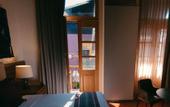 Туры в отель Casa Azulai Puebla Hotel Boutique