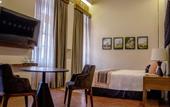 Туры в отель Casa Azulai Puebla Hotel Boutique