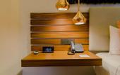 Туры в отель Casa Azulai Puebla Hotel Boutique
