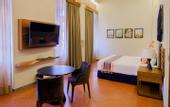 Туры в отель Casa Azulai Puebla Hotel Boutique
