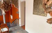 Туры в отель Casa Azulai Puebla Hotel Boutique
