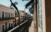 Туры в отель Casa Azulai Puebla Hotel Boutique