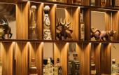Туры в отель Casa Azulai Puebla Hotel Boutique