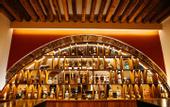 Туры в отель Casa Azulai Puebla Hotel Boutique