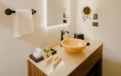 Туры в отель Casa Azulai Puebla Hotel Boutique