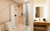 Туры в отель Casa Azulai Puebla Hotel Boutique