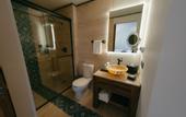 Туры в отель Casa Azulai Puebla Hotel Boutique