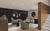 Туры в отель Leonora Boutique Stays by Viadora
