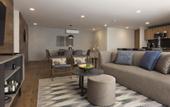 Туры в отель Leonora Boutique Stays by Viadora