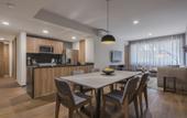 Туры в отель Leonora Boutique Stays by Viadora