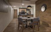 Туры в отель Leonora Boutique Stays by Viadora