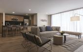 Туры в отель Leonora Boutique Stays by Viadora