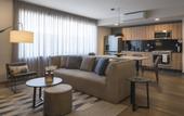 Туры в отель Leonora Boutique Stays by Viadora
