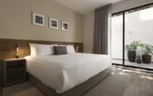 Туры в отель Leonora Boutique Stays by Viadora