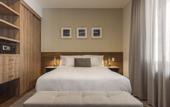 Туры в отель Leonora Boutique Stays by Viadora