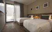Туры в отель Leonora Boutique Stays by Viadora