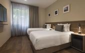 Туры в отель Leonora Boutique Stays by Viadora