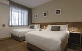 Туры в отель Leonora Boutique Stays by Viadora