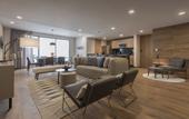 Туры в отель Leonora Boutique Stays by Viadora