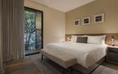 Туры в отель Leonora Boutique Stays by Viadora