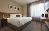 Туры в отель Leonora Boutique Stays by Viadora