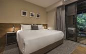 Туры в отель Leonora Boutique Stays by Viadora