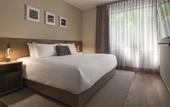 Туры в отель Leonora Boutique Stays by Viadora