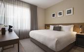 Туры в отель Leonora Boutique Stays by Viadora