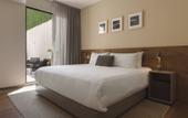 Туры в отель Leonora Boutique Stays by Viadora