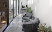 Туры в отель Leonora Boutique Stays by Viadora