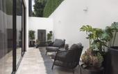 Туры в отель Leonora Boutique Stays by Viadora