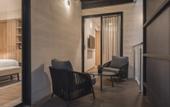 Туры в отель Leonora Boutique Stays by Viadora