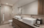 Туры в отель Leonora Boutique Stays by Viadora