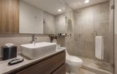 Туры в отель Leonora Boutique Stays by Viadora