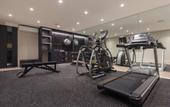 Туры в отель Leonora Boutique Stays by Viadora