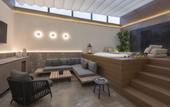 Туры в отель Leonora Boutique Stays by Viadora