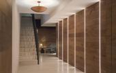 Туры в отель Leonora Boutique Stays by Viadora