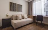 Туры в отель Leonora Boutique Stays by Viadora