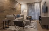 Туры в отель Leonora Boutique Stays by Viadora